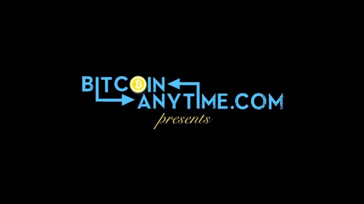 Bitcasino.io Video Review