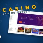 Bitcasino.io Review – Cashback + FREE Spins!