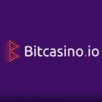 Bitcasino – 10.06