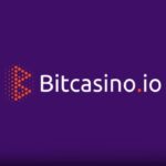 BitCasino | Bonus Hack | HOW TO WIN CASINO IN 2022?