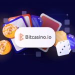 BitCasino.io Money Matters: A Guide to Deposits & Withdrawals