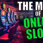 Are Online Casinos Actually Fair? | Exposing The Math Of Online Slot Machines