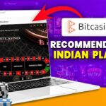 🚀 Crypto Casino Revolution: Bitcasino.io – Where Indian Players Win Big! 🎰💸