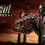 #19【Fallout: New Vegas】俺は運び屋。DLC『Honest Hearts』のラストからの‥次は『DEAD MONEY』!