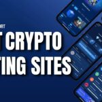 Top Cryptobetting Websites RANKED – Stake, Sportsbet.io, Bitcasino, Cloudbet